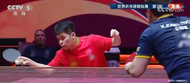 宁夏男篮成功力挽狂澜，逆转胜出的简单介绍