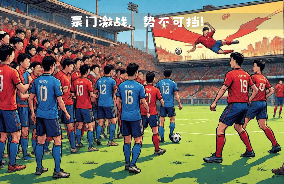 关于奥萨苏纳队对阵难缠对手，士气高涨的信息