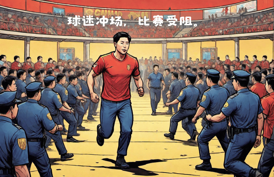 开云体育登录-壁球选手在场上斗智斗勇风波再起