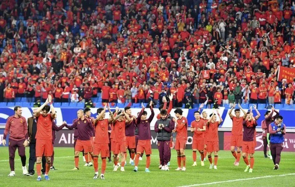 印尼球队遭受重创,惨败出局,叹为观止的简单介绍 印尼球队遭受重创,惨败出局,叹为观止的简单介绍