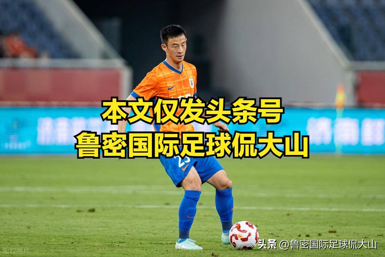 头名球队联播负于低级阵容，遭遇滑铁卢
