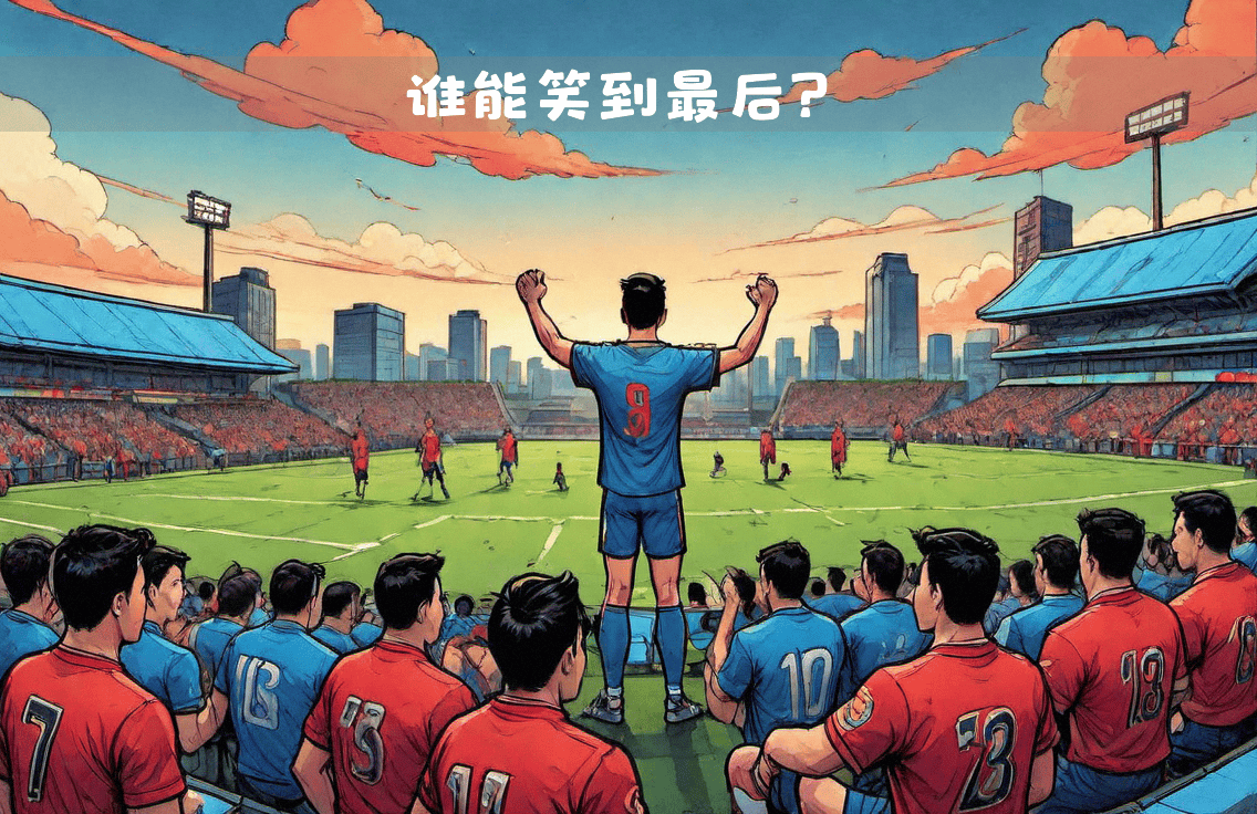 开云下载-精彩比赛即将打响，球迷不容错过