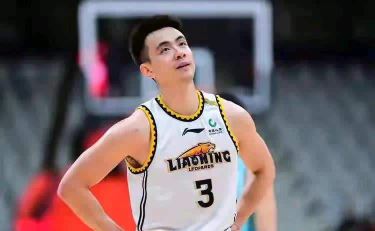 日本队在关键时刻表现出色实力的简单介绍