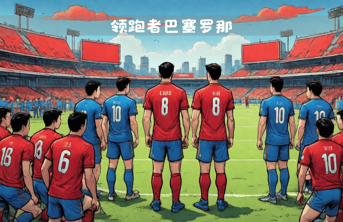 马德里竞技客场艰难取胜，继续领跑