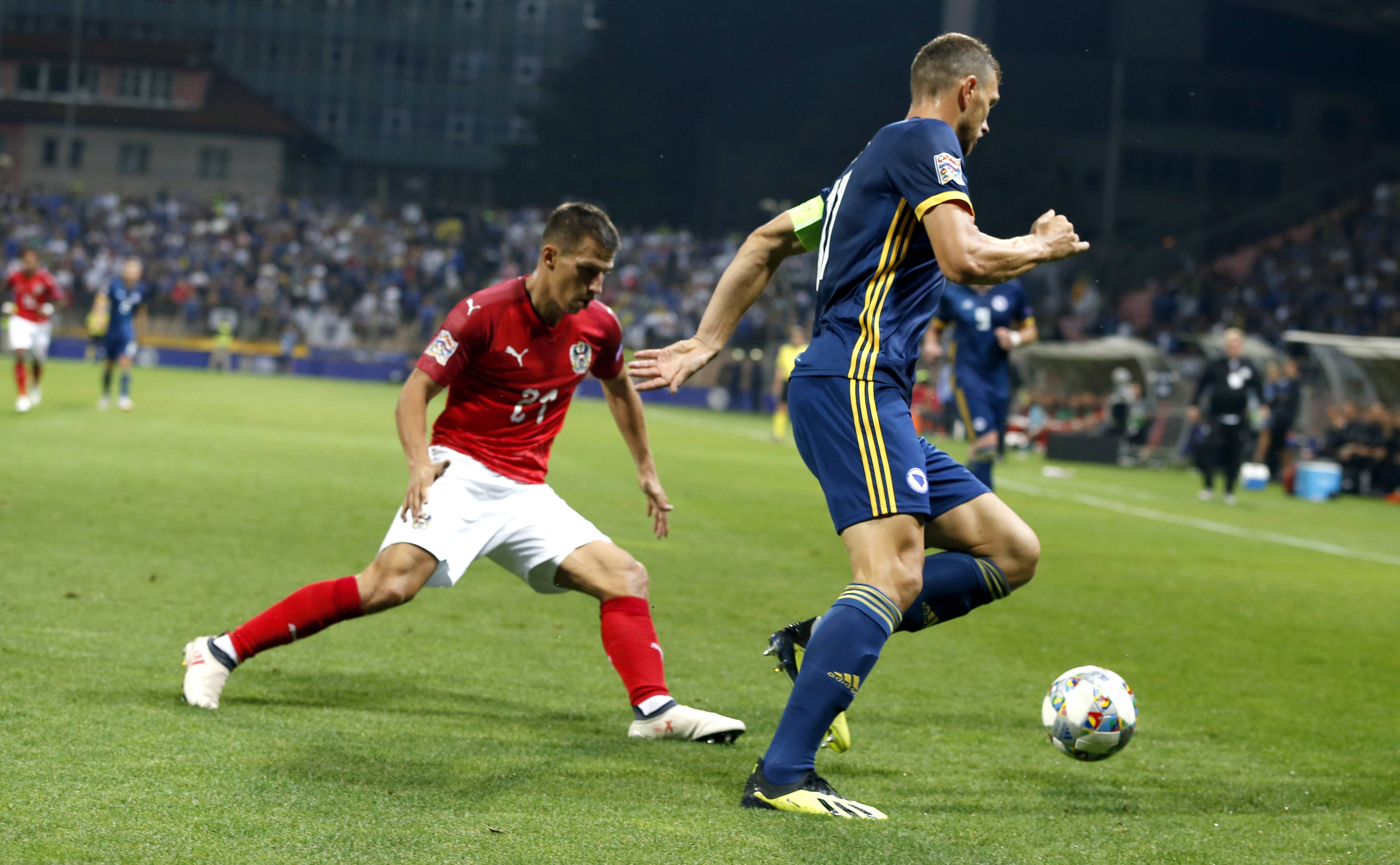 匈牙利客场大胜塞浦路斯,斩获珍贵三分的简单介绍 匈牙利客场大胜塞浦路斯,斩获珍贵三分的简单介绍