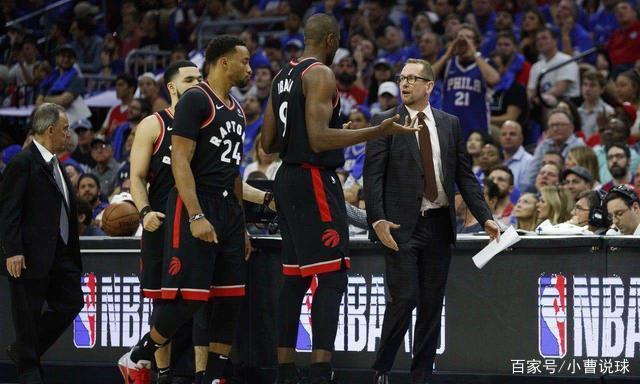 关于德国巨星连克对手,士气高涨的信息 关于德国巨星连克对手,士气高涨的信息