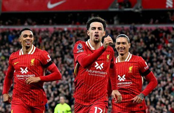 包含欧洲篮球盛典继续:利物浦红军逆转曼彻斯特城队的词条