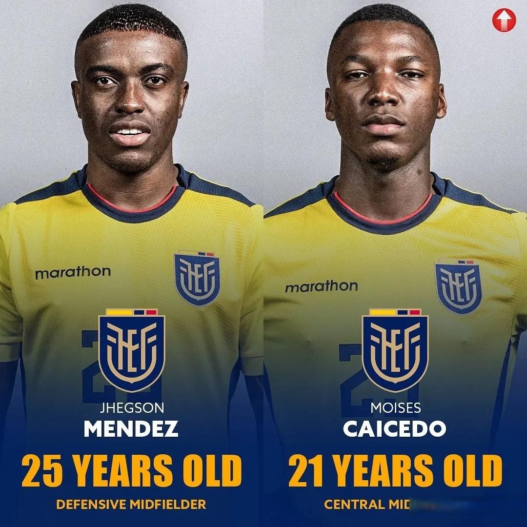 厄瓜多尔拳击手展现出色表现