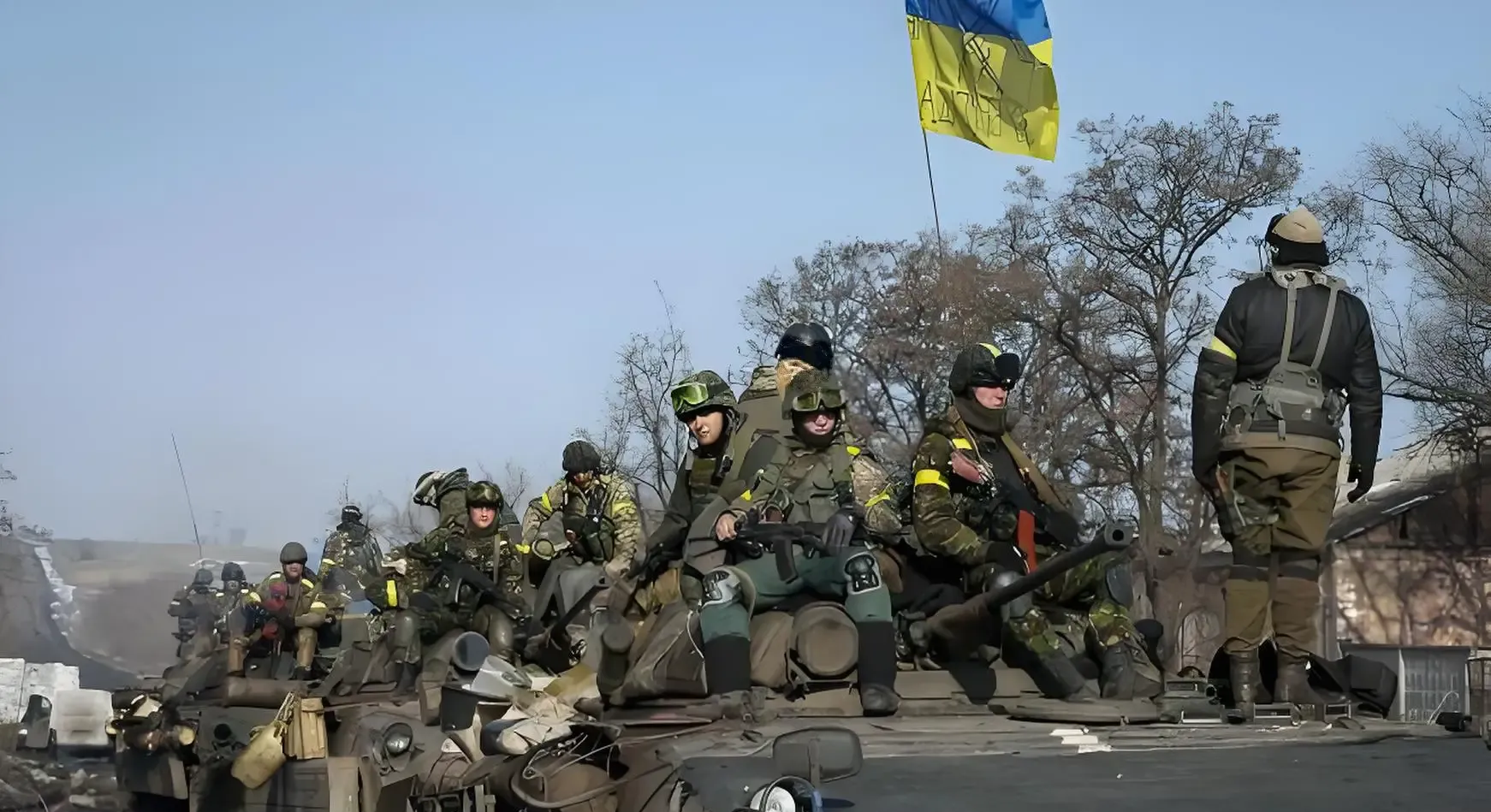 包含瑞典队迎战乌克兰队，全力冲刺晋级希望的词条