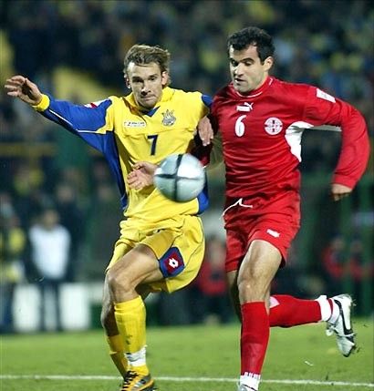 关于土耳其迎战希腊强队碰撞，胜负难言的信息