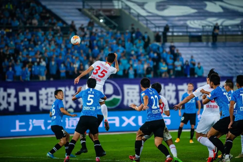 河北篮球队稳扎稳打,全力拼搏,取得关键胜利 河北篮球队稳扎稳打,全力拼搏,取得关键胜利