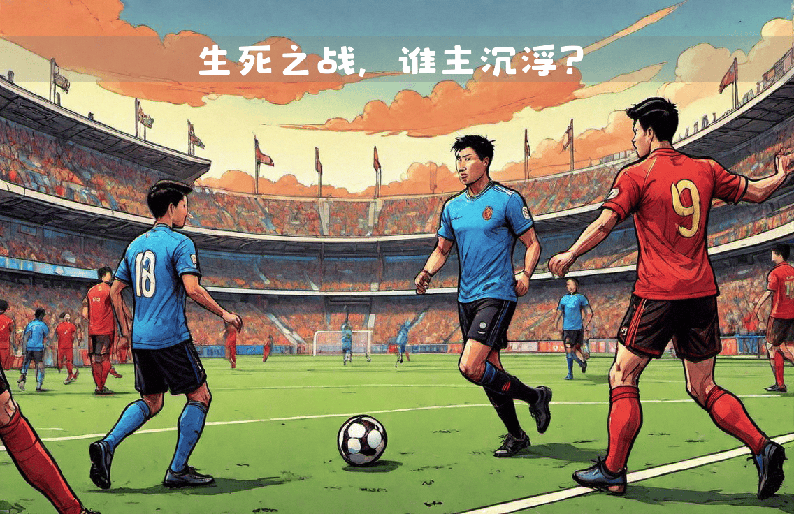 塞维利亚主场轻松击败西班牙人 塞维利亚主场轻松击败西班牙人