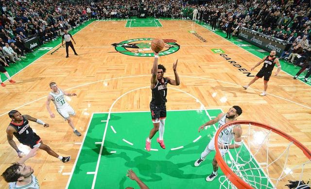 篮网客场失利火箭反弹获胜 篮网客场失利火箭反弹获胜