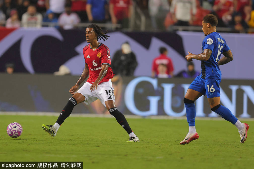 关于切尔西主场大胜伯恩茅斯,继续保持良好状态的信息 关于切尔西主场大胜伯恩茅斯,继续保持良好状态的信息