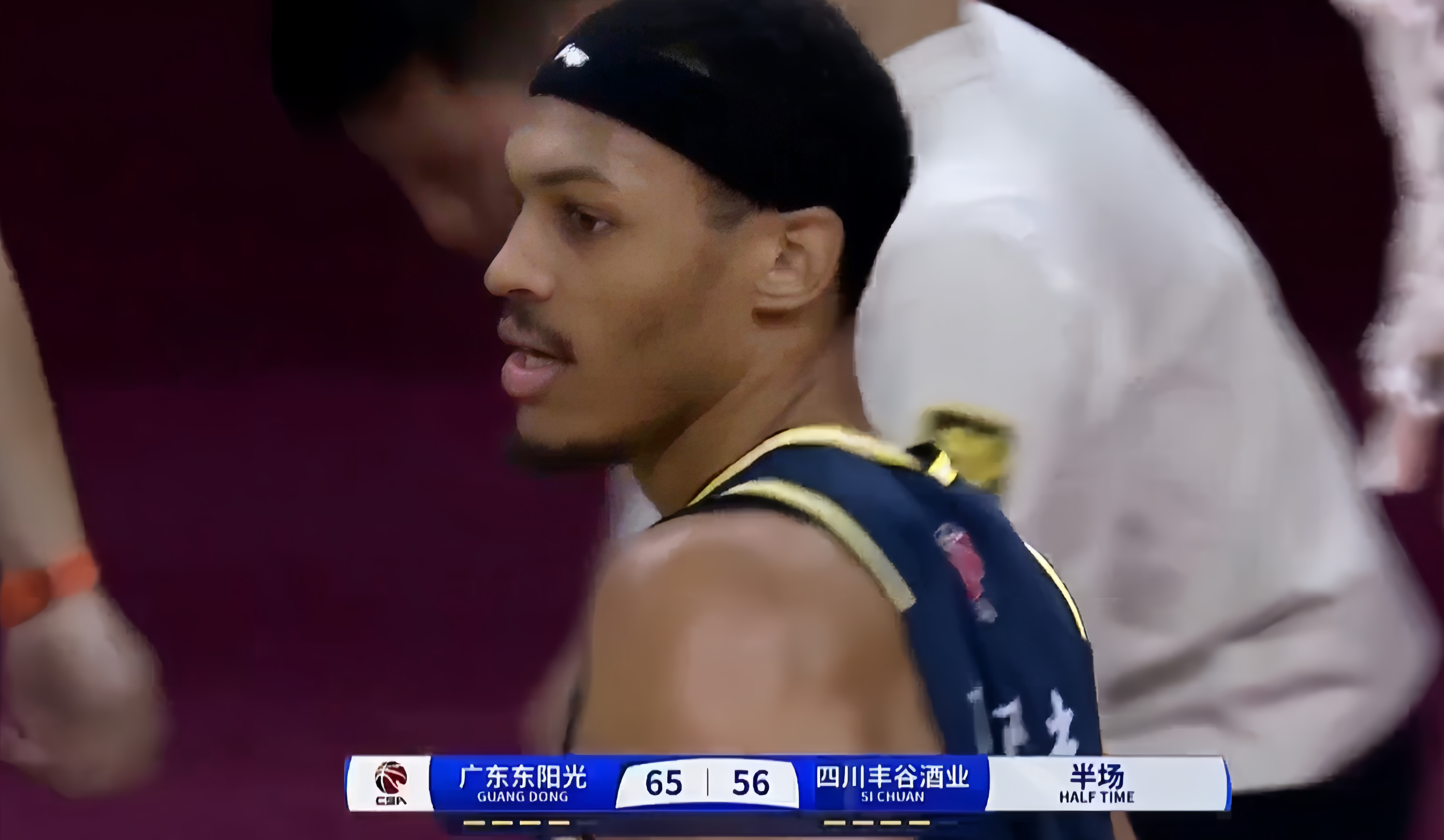 关于四川队被江苏男篮重创,需反思失利的信息 关于四川队被江苏男篮重创,需反思失利的信息