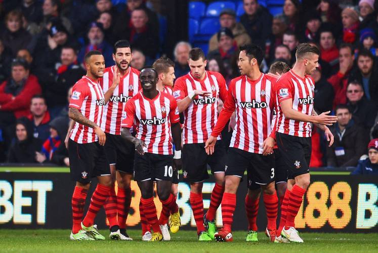 塞维利亚主场 塞维利亚主场