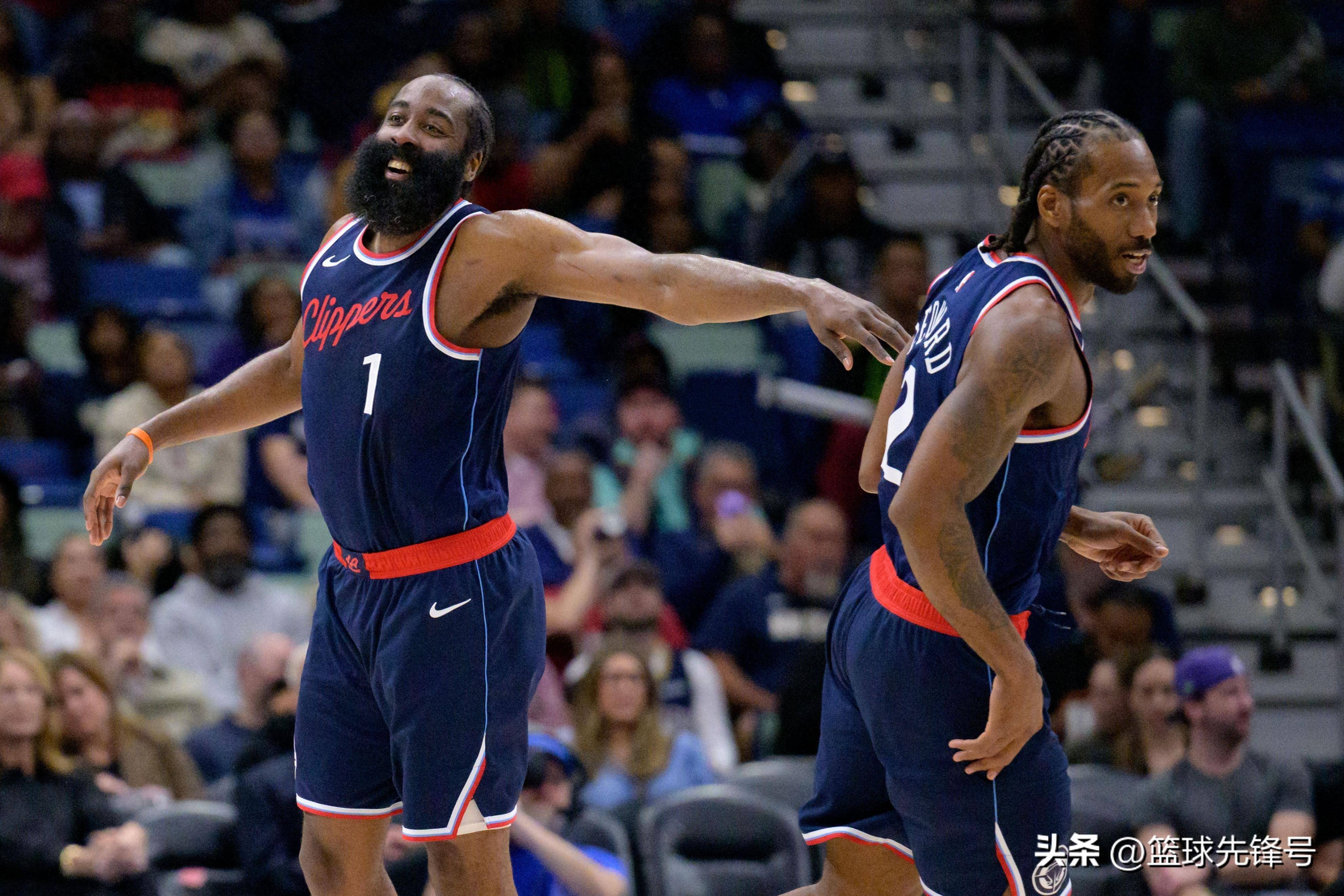 包含哈登攻下40分助火箭击败快船的词条