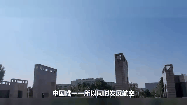 哈化斯堡领先对手险胜保持领先优势