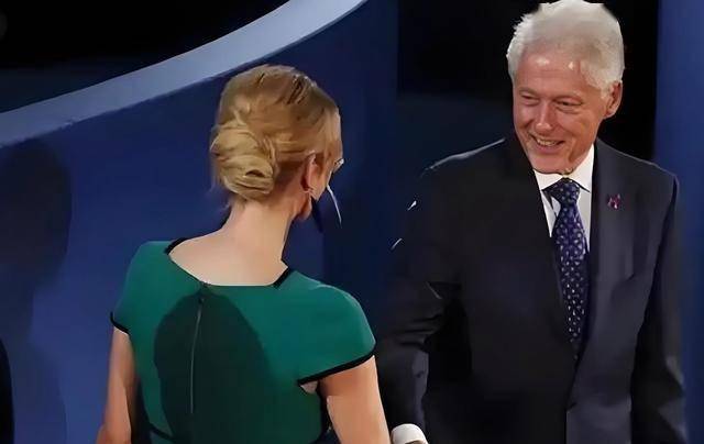 切尔西擒下对手，英格兰足球冠军宝座未动摇的简单介绍