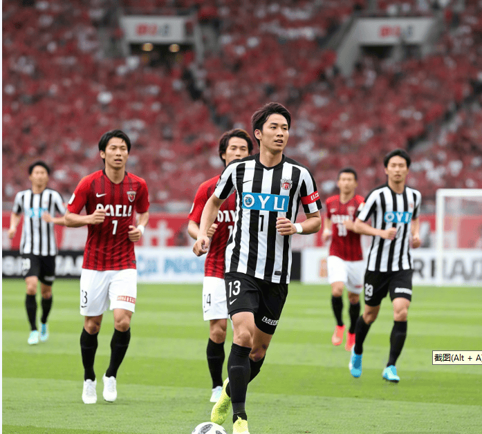 梅因茨四连败,陷入保级危机 梅因茨四连败,陷入保级危机