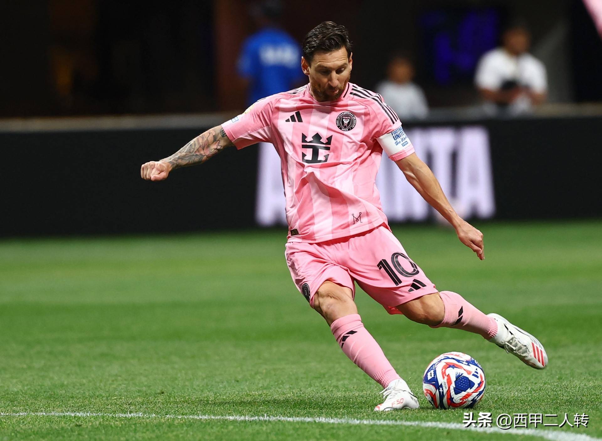 国际足球竞技风云,举世瞩目! 国际足球竞技风云,举世瞩目!