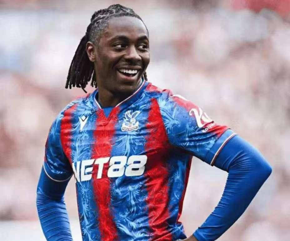 包含后备球员崭露头角，球队发展潜力巨大的词条