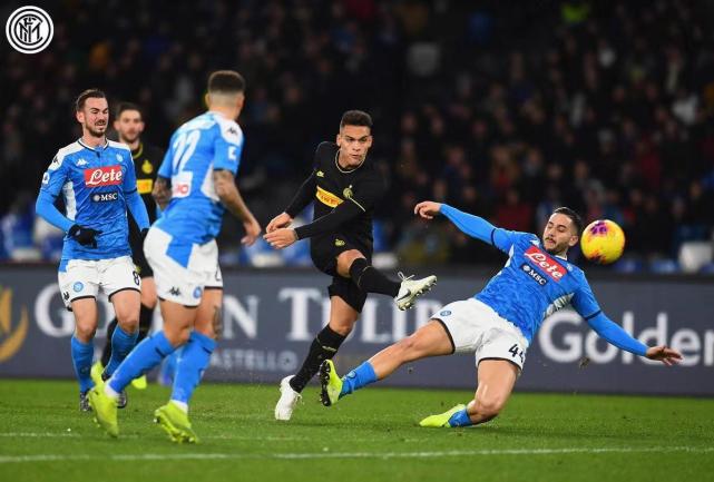 关于强队连胜做客挑战,客场胜率或将受影响的信息 关于强队连胜做客挑战,客场胜率或将受影响的信息