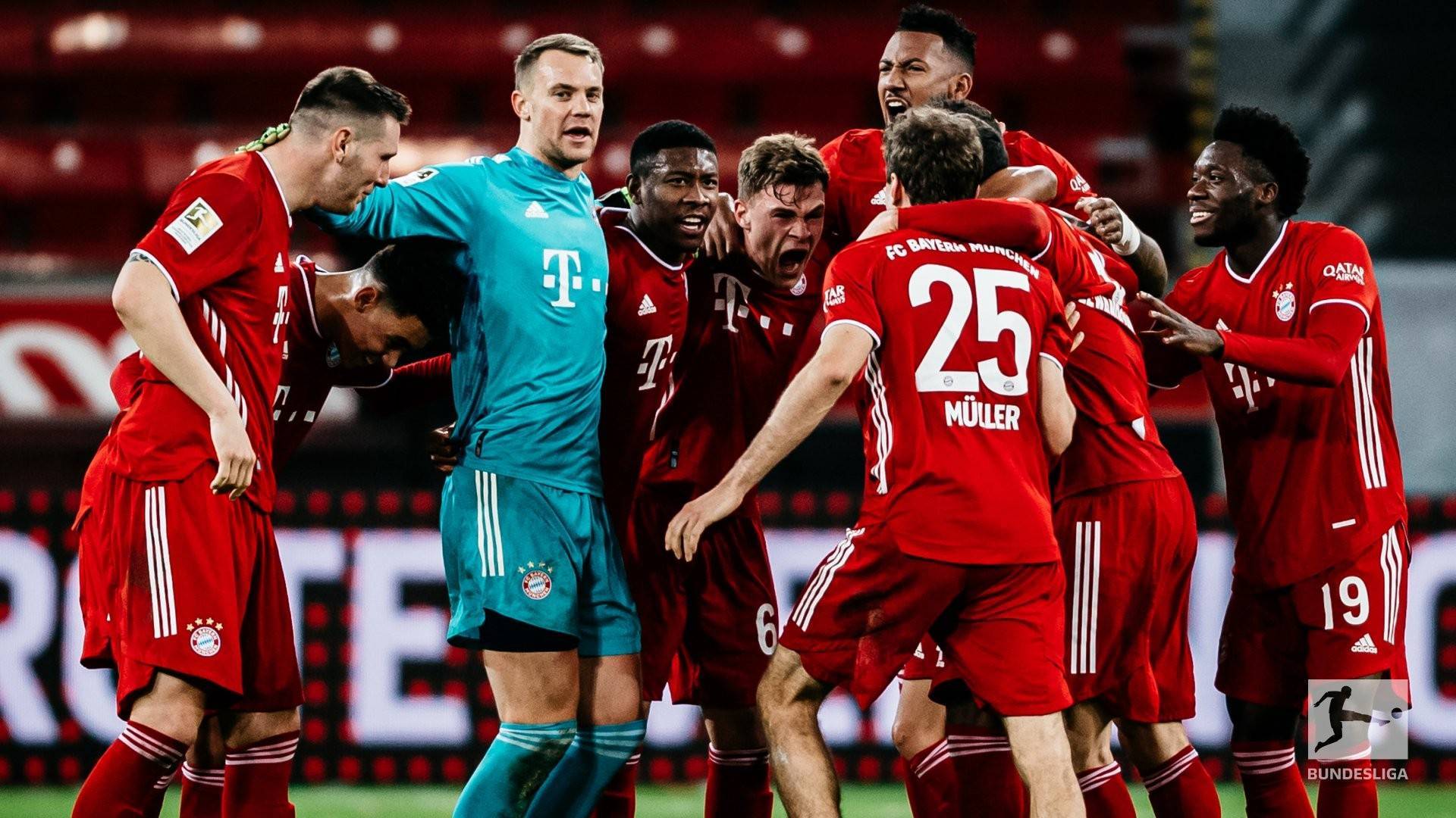 国际米兰鏖战丹麦,埃尔林一己之力扛起全队 国际米兰鏖战丹麦,埃尔林一己之力扛起全队