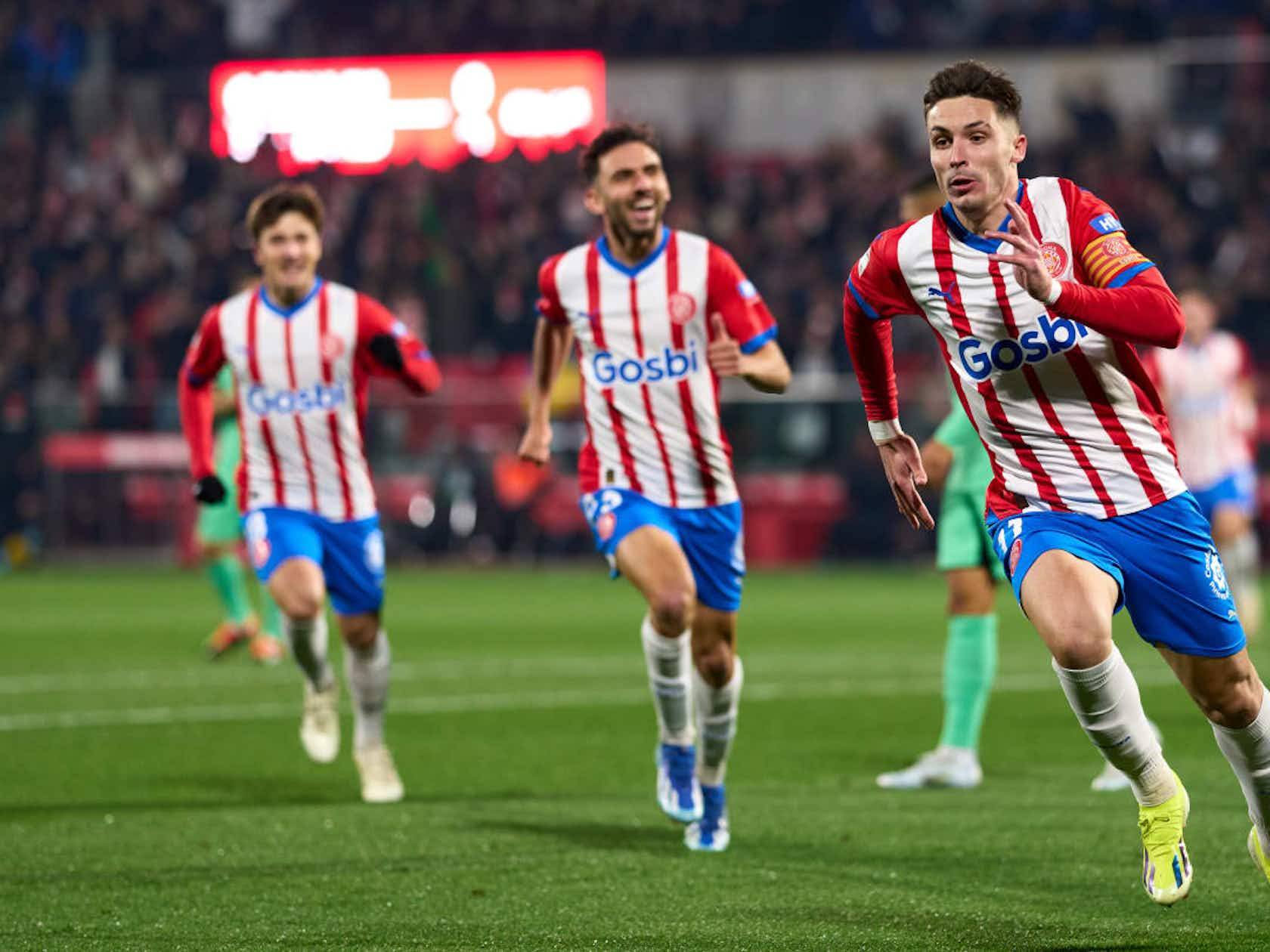 弱队崛起，挑战强队霸主地位