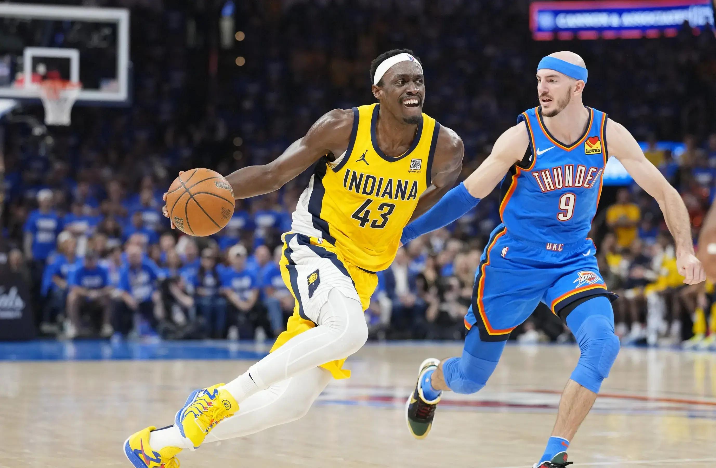 包含猛龙不敌开拓者，西亚卡姆疲态显著的词条