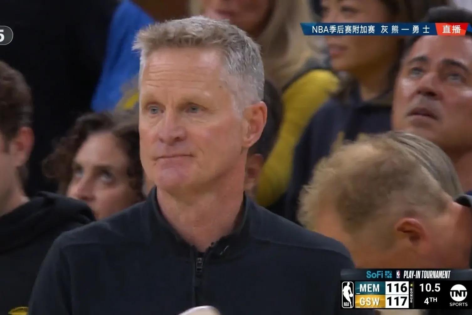 灰熊主场大胜开拓者，孟菲斯全队士气大振的简单介绍