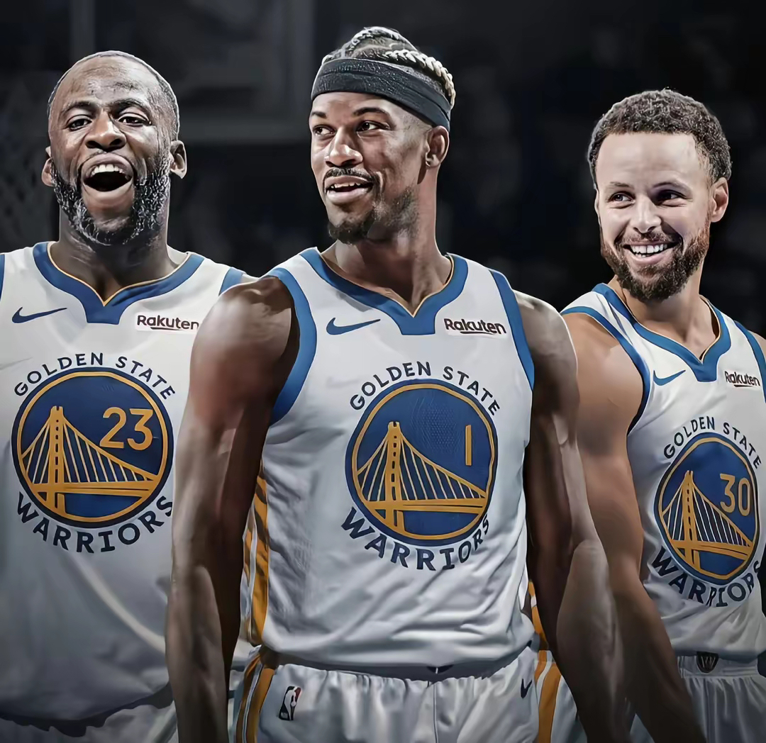 爵士主场全队发挥击败魔术