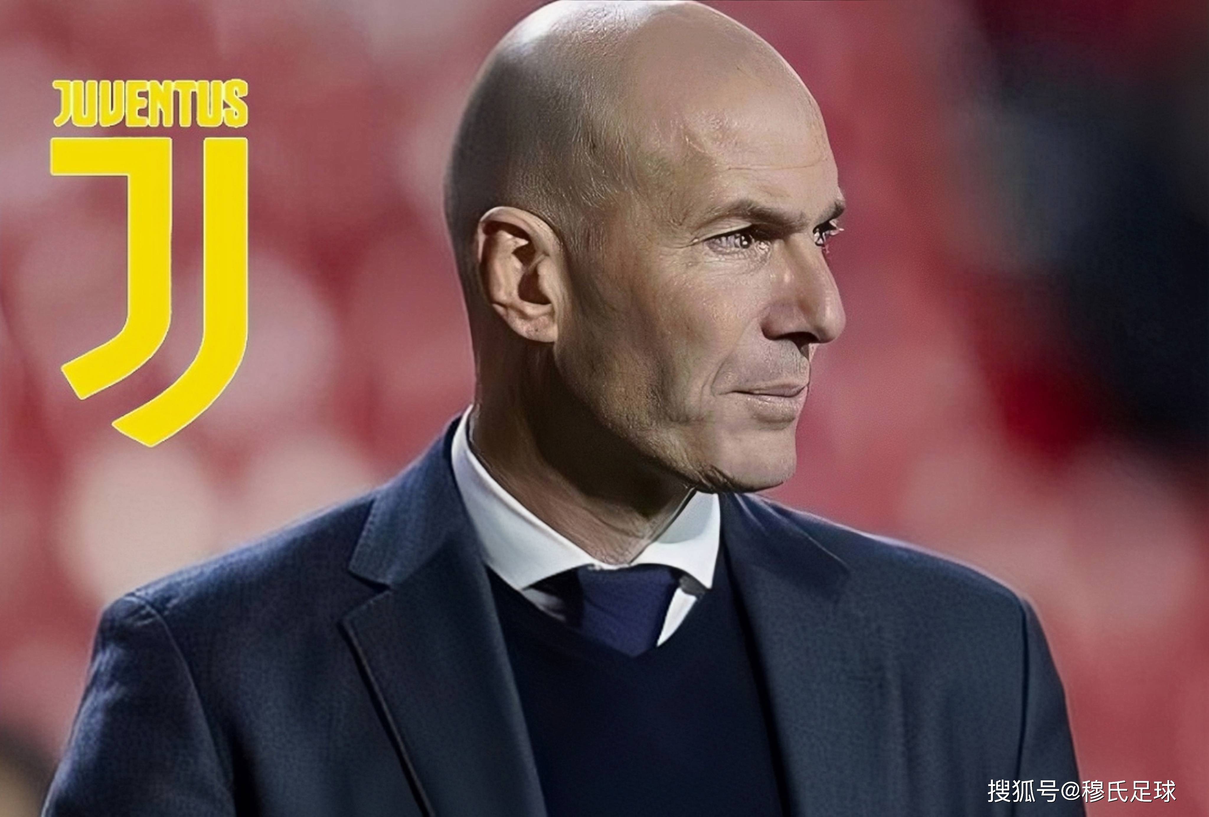 皇马主帅齐达内：我们对下一场比赛准备充分的简单介绍