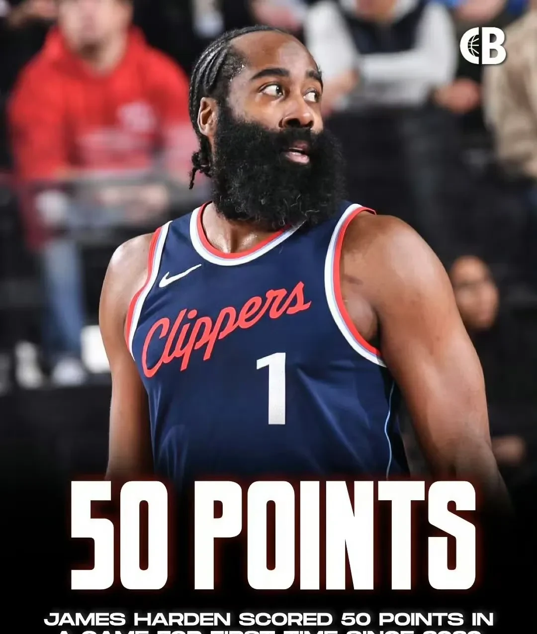 快船客场战胜尼克斯,取得胜利 快船客场战胜尼克斯,取得胜利