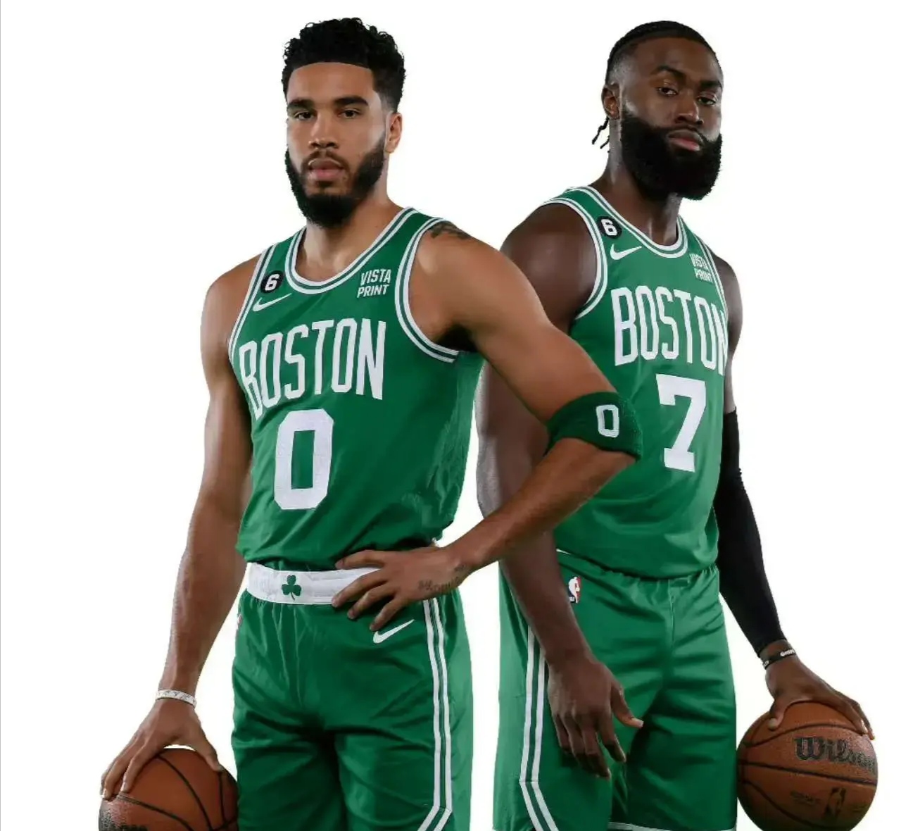 猛龙3-0领先凯尔特人，横扫晋级