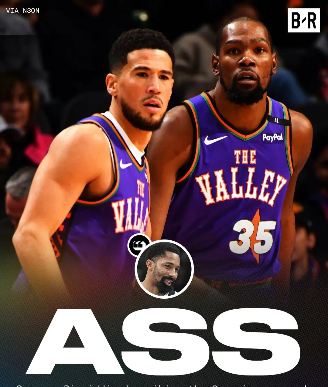 包含太阳客场战胜勇士,布克狂砍36分的词条 包含太阳客场战胜勇士,布克狂砍36分的词条