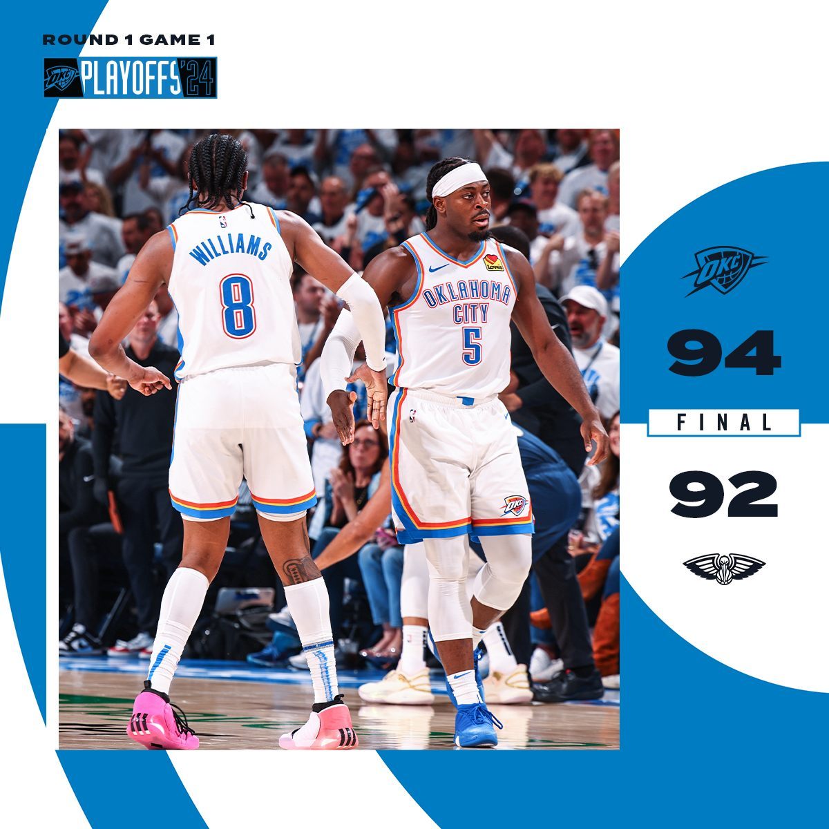 快船战胜鹈鹕雄鹿领先东部 快船战胜鹈鹕雄鹿领先东部