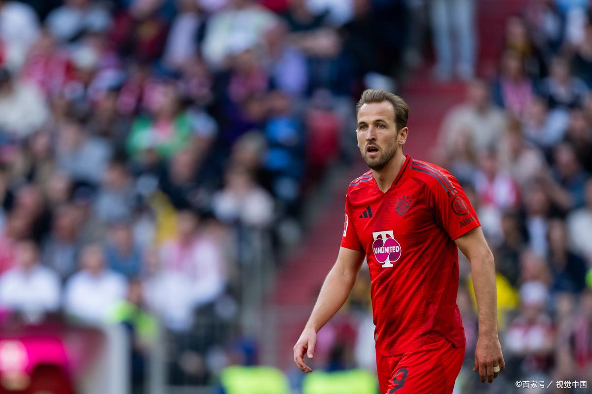 包含拜仁慕尼黑再次夺得德甲冠军,连续9年夺冠创历史的词条 包含拜仁慕尼黑再次夺得德甲冠军,连续9年夺冠创历史的词条