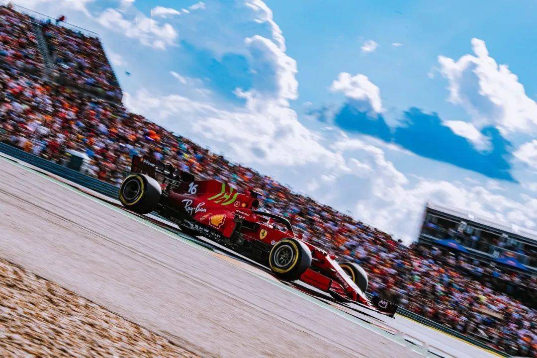 包含索伯车队翻盘红牛二队，阿隆索关键制胜的词条