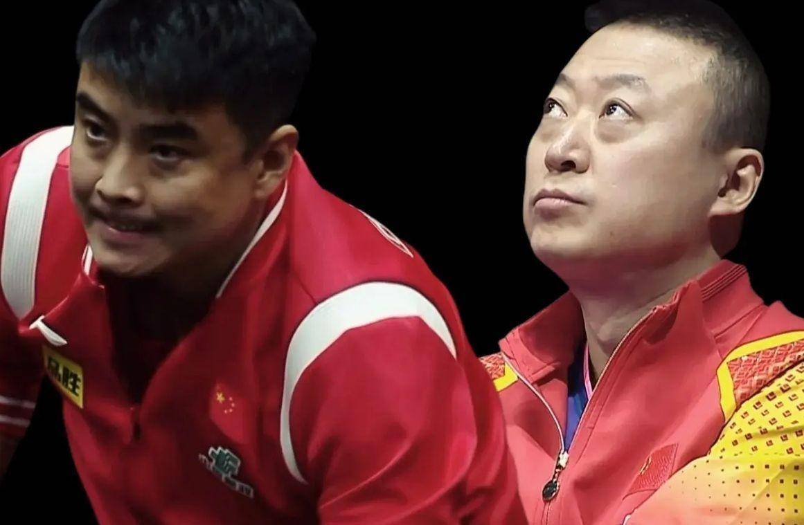 法国队翻盘英格兰队，王皓统治全场