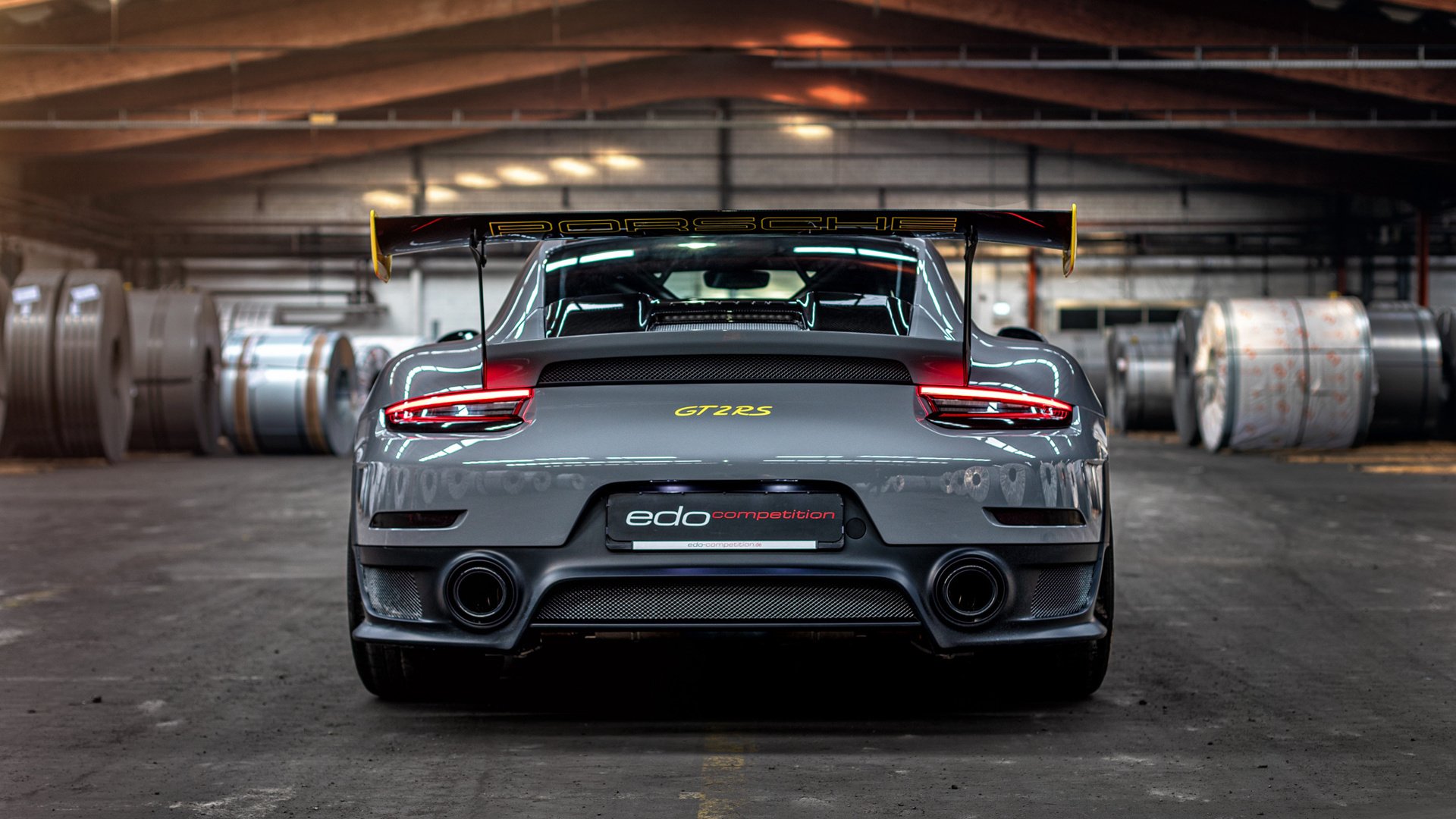 欧冠决赛之夜，托尼赛后评分拉满，定义伟大的一战